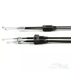 Linka gazu Prox Honda CRF 150 R '07-'21, CRF 150 RB '07-'21