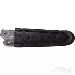 Podnóżek kierowcy prawy Junak ADV 125