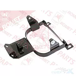 Wspornik lampy przedniej/licznika BS250S-5 