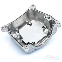 Pokrywa zaworów Romet GT Max 125