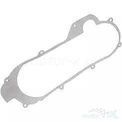 Uszczelka pokrywy pasa napędowego XM/727 L /39 cm/