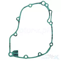 Uszczelka pokrywy silnika lewej Vertex 816522