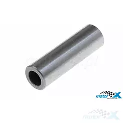 Sworzeń tłoka 10x33mm Polini 