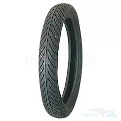 Opona motocyklowa szosowa Speedways Tyres 90/90-18 F-1 51P TL