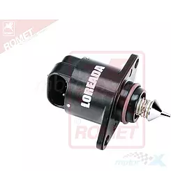 Silnik krokowy Romet Z-ONE S / Z-ONE T 2017