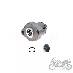 Napinacz łańcucha rozrządu Lifan 120cc 4T PitBike MRF 120
