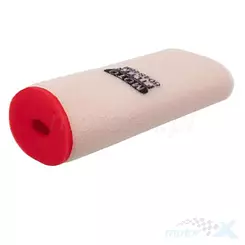 Wkład filtr powietrza gąbka MTX Parts MTXAF07005  (HFF4024)