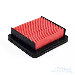 Wkład filtr powietrza papierowy Meiwa Y4268 (HFA4511)