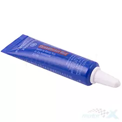 Środek do zabezpieczania gwintów threadlock Permatex mocny 6ml