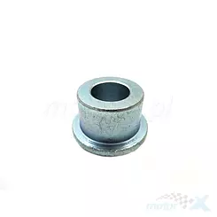 Tuleja dystansowa koła tylnego, prawa, 22mm, Junak ADV 125