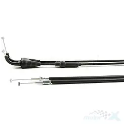 Linka gazu Prox Yamaha XT 225 '01-07