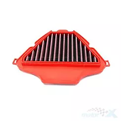 Wkład filtr powietrza papierowy BMC Air Filter FM01114