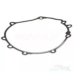 Uszczelka pokrywy silnika lewej Athena S410250017056