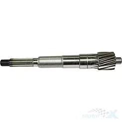 Wałek sprzęgłowy skrzyni biegów Kymco MXU 23411-LCD9-E00