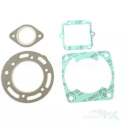 Uszczelka głowicy i cylindra Athena TOP-END P400427600004