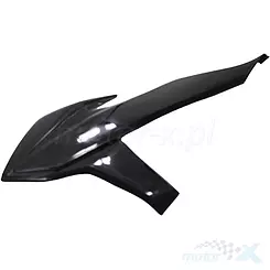 Osłona boczna lewa Zuumav NC 300 / NC 450