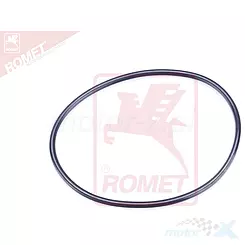 Oring filtra oleju RMT Steezer QL 125