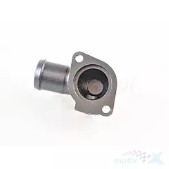 Obudowa termostatu BENELLI TRK 502