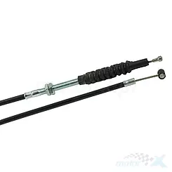 Linka sprzęgła 113cm CRS200 200 4T AC