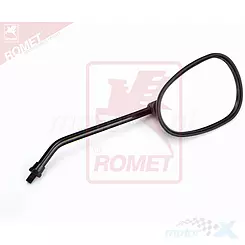 Lusterko prawe Romet ATV T3 500