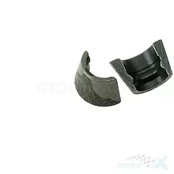 Zabezpieczenie zaworu 2 sztuki  JL250-5