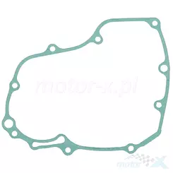 Uszczelka pokrywy silnika lewej Athena S410210017080