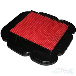 Wkład filtr powietrza papierowy Meiwa S3167 (HFA3611)