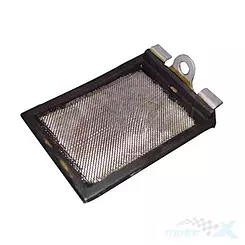 Filtr oleju sitko Zontes 310