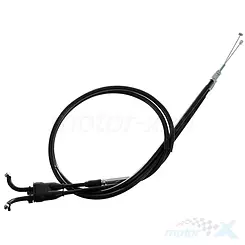Linka gazu MTX Parts MTXC05032