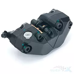 Zacisk hamulcowy przedni prawy Romet ADV 530 TT