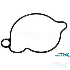 Uszczelka pompy wody Athena, Honda CRF 250 R S410210024069