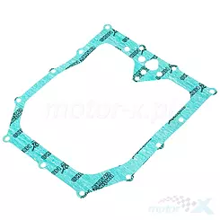 Uszczelka miski olejowej Athena, Suzuki GSX-R 750 / GSX 750 F / 1148927A20 / 1148927A10 / 1148927A00 / 1148927A21