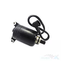 Rozrusznik elektryczny Junak RX One 125 LC