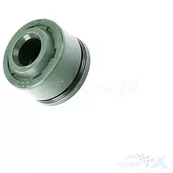 Uszczelniacz zaworów Romet Classic 400