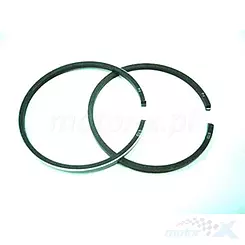 Pierścienie tłoka 46.97mm Namura NX-40008R