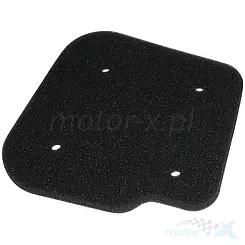 Wkład filtr powietrza gąbka Meiwa Y4190 (HFA4003DS)