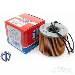 Filtr oleju Meiwa S3001 (HF133)