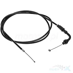 Linka gazu RMS, Aprilia Sonic 50 AC 98-07 / Sonic 50 LC 98-08 / AP8214172