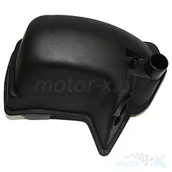 Filtr powietrza kompletny Peugeot One / Ludix / Speedfight 3 / Blaster