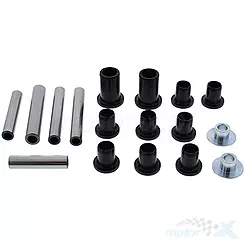Zestaw naprawczy niezależnego zawieszenia tylnego (A-ARM) All Balls (50-1164) Polaris RZR 4