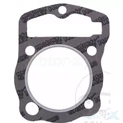 Uszczelka głowicy cylindra, grubość OEM, Athena S410210001017