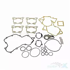 Uszczelki silnika komplet XRadical Artein Gaskets J0000KT000804