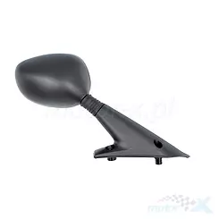 Lusterko prawe Piaggio X-EVO 125/250/400 2007-2016