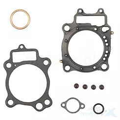 Uszczelka głowicy i cylindra TOP-END Prox Honda CRF 250R '04-'07, CRF 250X '04-'15