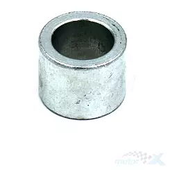 Tuleja 15,5x22x17,5mm Apollo RXF Junior 110