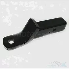 MOCOWANIE HAKA HOLOWNICZEGO GH-706-A0