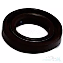 Uszczelniacz 15x25x5mm Zuumav Zongshen NC 300 4T LC