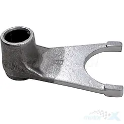 Wodzik zmiany biegów 6-biegu QJMotor SVT 650 / SVT 650 X