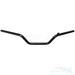 Kierownica Biketec BT0132 (2323020000) ATV CF Moto 850/1000 '17-