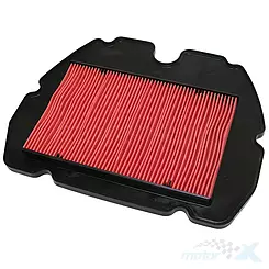 Wkład filtr powietrza papierowy Meiwa H1218 (HFA1605)